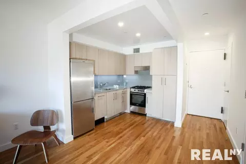 Undisclosed, New York, NY 10011
