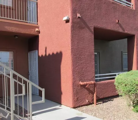 4730 E Craig Rd #1168, Las Vegas, NV 89115