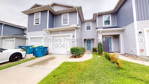 1689 Biscayne Bay Cir, Jacksonville, FL 32218