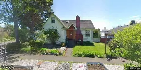 2222 I St, Bellingham, WA 98225