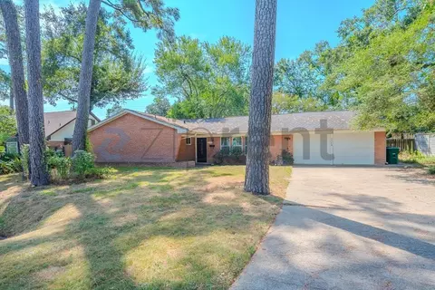 1243 Lehman St, Houston, TX 77018