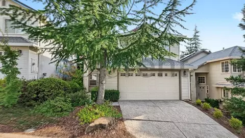 223 Canyon Creek Cir, Colfax, CA 95713