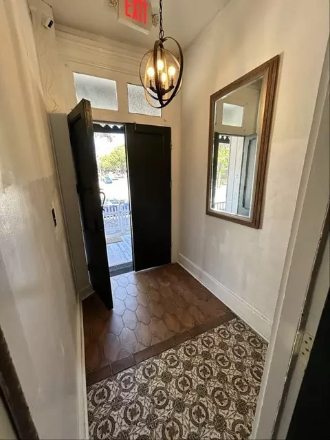257 Hamilton Ave #FL 1, Trenton, NJ 08609