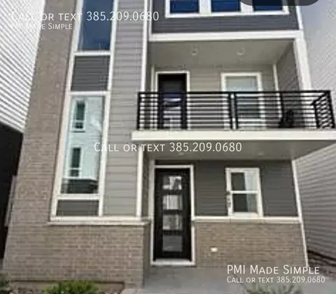 617 E 460 S, American Fork, UT 84003