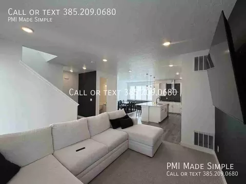 617 E 460 S, American Fork, UT 84003