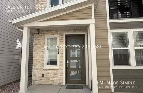 623 E 460 S, American Fork, UT 84003
