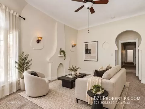 6407 Orange St #6407-1-2, Los Angeles, CA 90048