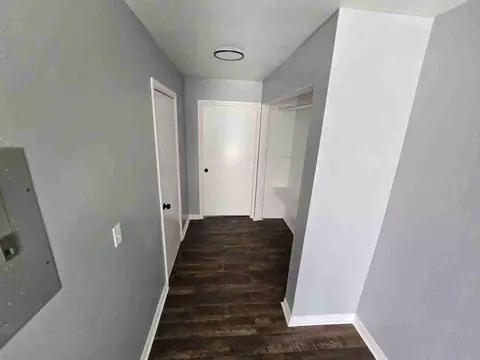 4107 Almeda Genoa Rd #307, Houston, TX 77048