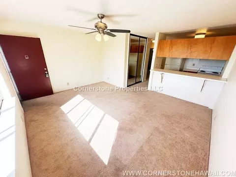 92-1234 Makakilo Dr #1, Makakilo, HI 96707