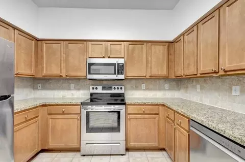 826 Dakota Dr, Jupiter, FL 33458