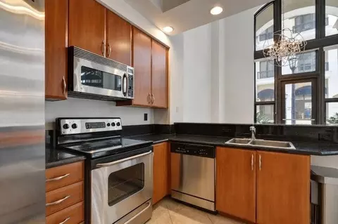 801 S Olive Ave, West Palm Beach, FL 33401