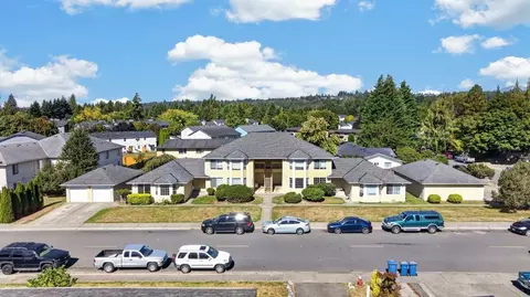 18461 Killarney Cir SE #5, Monroe, WA 98272