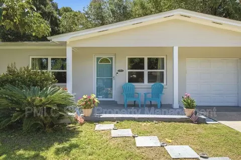 225 N Madison Dr, West Pensacola, FL 32505