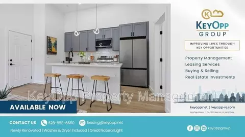 2730 23rd St #B, San Francisco, CA 94110
