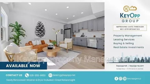 2730 23rd St #C, San Francisco, CA 94110