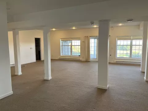 2 Alpaugh Farm Rd #NA, Lebanon, NJ 08833