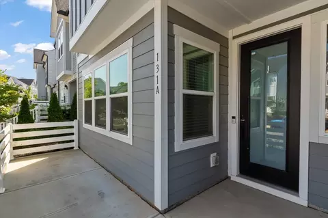 131 Berkeley Ave #A, Mooresville, NC 28117