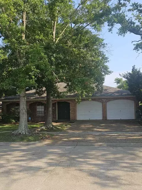 67 Madrid Ave #NA, Kenner, LA 70065