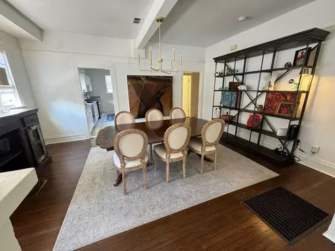 1124 W Arlington Ave #NA, Fort Worth, TX 76110