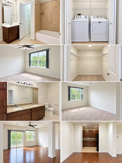 324 Pond Ln #324, Piscataway, NJ 08854