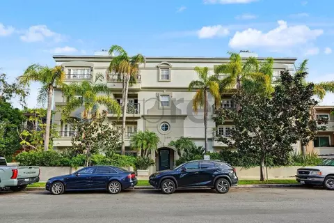 11908 Darlington Ave #304, Los Angeles, CA 90049
