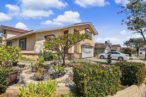 12507 Brent St #ADU, Cerritos, CA 90703