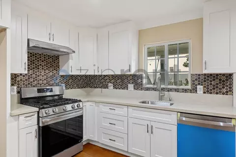 12507 Brent St #ADU, Cerritos, CA 90703