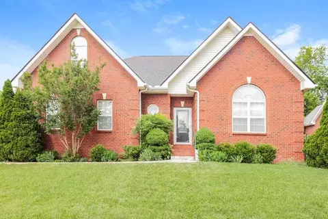554 Bethany Cir, Murfreesboro, TN 37128