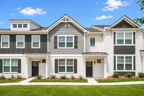 728 Chestnut Ave, Bethlehem, GA 30620