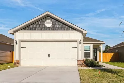 15551 Caramel Springs Dr, Conroe, TX 77303