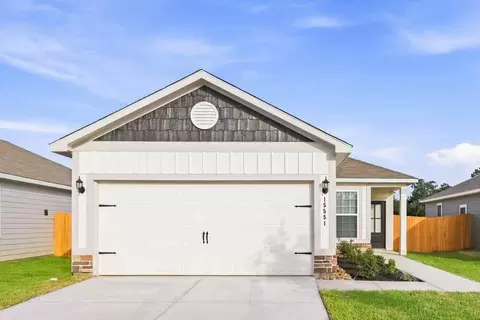 15551 Caramel Springs Dr, Conroe, TX 77303