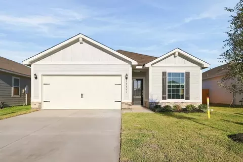 15547 Caramel Springs Dr, Conroe, TX 77303