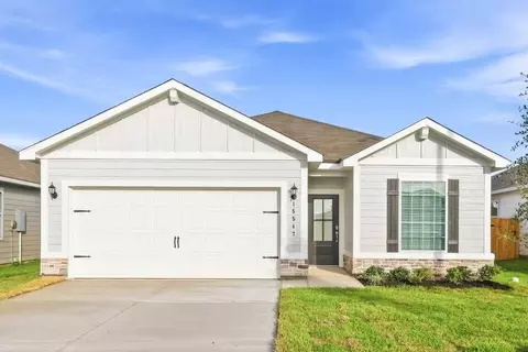 15547 Caramel Springs Dr, Conroe, TX 77303