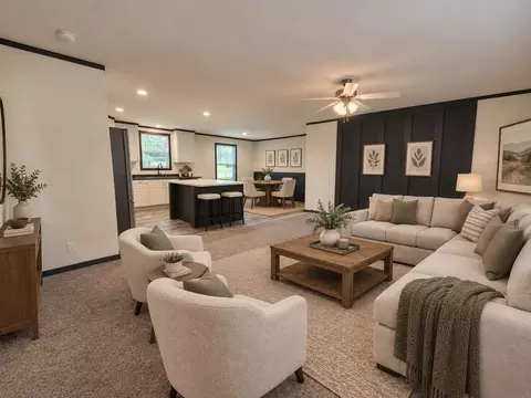 2315 Ironwood Dr #1010, Clarkston, MI 48348