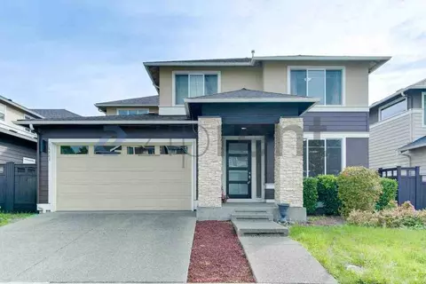 30608 134th Ave SE, Auburn, WA 98092