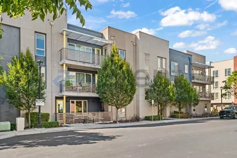1630 Delano St #30, Milpitas, CA 95035