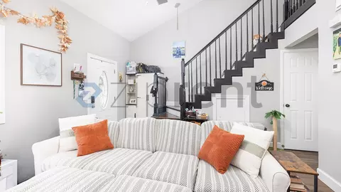 1229 Winter Green Way, Winter Garden, FL 34787