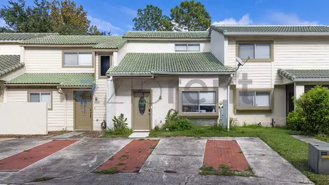 1229 Winter Green Way, Winter Garden, FL 34787