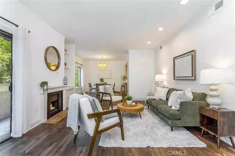 14050 Magnolia Blvd #201, Sherman Oaks, CA 91423