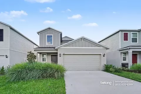 11522 Brae Way, Dade City, FL 33525