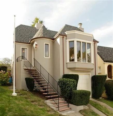 42 Marne Ave, San Francisco, CA 94127