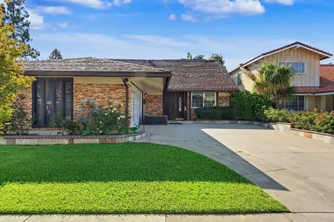 17219 Jeanette Ave, Cerritos, CA 90703