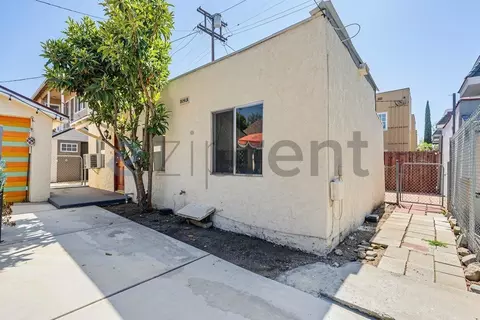 1320 Stanley Ave, Glendale, CA 91206