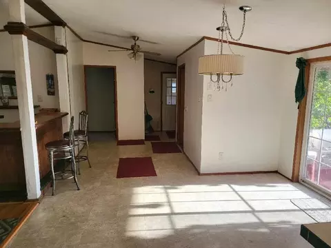 27 Mason Rd, Champlain, NY 12919 photo 9