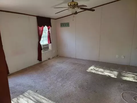 27 Mason Rd, Champlain, NY 12919 photo 6