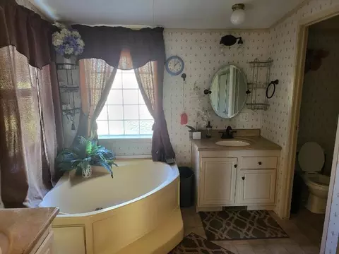 27 Mason Rd, Champlain, NY 12919 photo 8