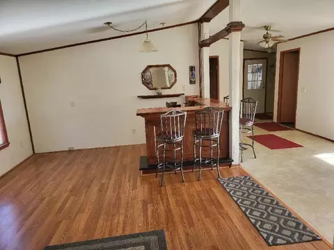 27 Mason Rd, Champlain, NY 12919 photo 2