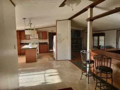 27 Mason Rd, Champlain, NY 12919 photo 4