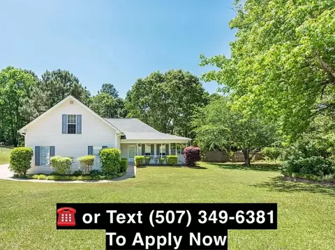 170 Mountainview Dr #105, Covington, GA 30016