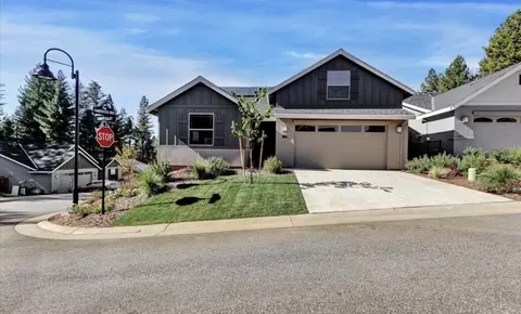 506 Liberty Ct #NA, Grass Valley, CA 95945